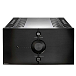 Интегральный усилитель Audio Analogue Absolute Integrated Black - рис.0