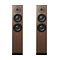 Dynaudio Contour Legacy Heritage Collection American Walnut