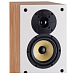 Напольная акустика Davis Acoustics Balthus 70 Light Oak - рис.6