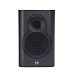 Студийный монитор Kii Audio Seven System Dark Grey - рис.3