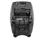 Студийный монитор Genelec 8020D - рис.4