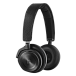 - рис.0 Беспроводные наушники Bang & Olufsen Beoplay H8 Black - рис.0