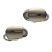 - рис.2 Наушники Sony WF-1000X Gold - рис.2