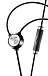 Наушники Focal SPHEAR Black - рис.3