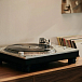 Проигрыватель винила Music Hall MMF 9.3 Walnut Quintet Black - рис.10
