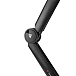 Стойка для микрофона Thronmax S8 - рис.5