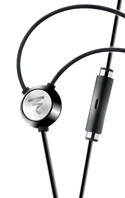 Наушники Focal SPHEAR Black - рис.3