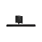Polk Audio Signa S4