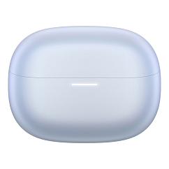 Беспроводные наушники Xiaomi Redmi Buds 5 Pro aurora purple tws внутриканальные наушники с шумоподавлением_OpenBox