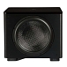 Сабвуфер REL HT1510 - рис.2 Сабвуфер REL HT1510 - рис.2