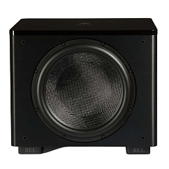 Сабвуфер REL HT1510