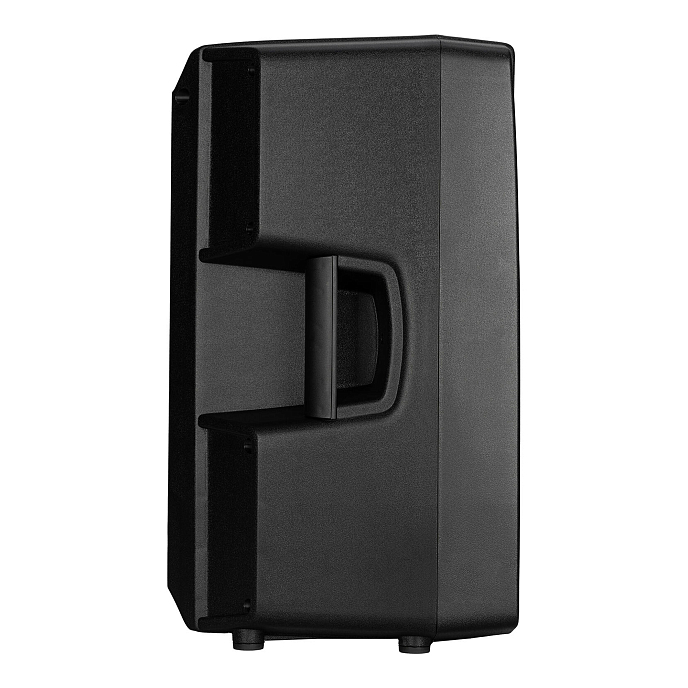 Акустическая система RCF ART 732-A MK4 Black - рис.4