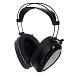 High End наушники Dan Clark Audio AEON 2 Noire 4.4 mm Black - рис.2