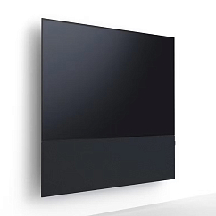 Саундбар CANVAS HIFI 55 Black