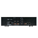 Фонокорректор AVM Audio PH 3.3 Cellini - рис.2 Фонокорректор AVM Audio PH 3.3 Cellini - рис.2