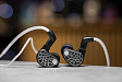 IEM наушники 64 Audio U18s - рис.13