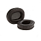 Dekoni Audio Elite Sheepskin Leather for Audio-Technica ATH-M50x
