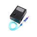 Очиститель для наушников JH Audio Jodi-Vac Consumer vacuum - рис.1