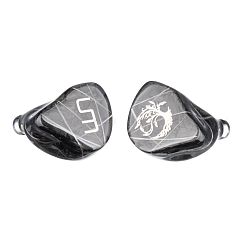 IEM наушники Unique Melody MASON FuSang Universal