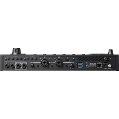 Синтезатор AKAI PRO FORCE