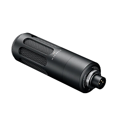 Микрофон студийный Beyerdynamic M 70 PRO X