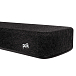 - рис.4 Саундбар Polk Audio React Sound Bar Black - рис.4