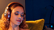 Комплект Focal Stellia + Naim Uniti Atom Headphone Edition - рис.32
