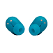 Беспроводные наушники JBL Tune Buds 2 Turquoise - рис.3