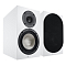 Canton GLE 20 White