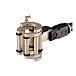 Микрофон студийный Audio-Technica AT5045 - рис.5