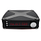 Aavik C-580 Black