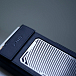 Плеер FiiO M27 Aluminium - рис.6