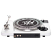 Проигрыватель винила VPI Cliffwood White - рис.2