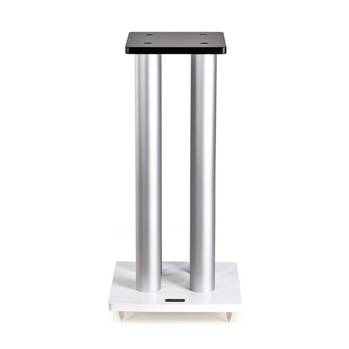 Стойки под акустику Radiotehnika T7B Silver/White - рис.2