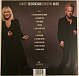 Виниловая пластинка Lindsey Buckingham; Christine McVie - Lindsey Buckingham Christine McVie - рис.1