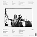 Виниловая пластинка MIKHAIL ALPERIN, ARKADY SHILKLOPER WAVE OF SORROW LP - рис.1