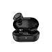 Беспроводные наушники Philips TAT1215BK Black - рис.3