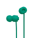 - рис.0 Наушники Urbanears Bagis Julep - рис.0
