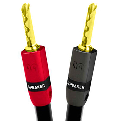 Кабель AudioQuest Rocket 33 FR-BFAG 3.5 m
