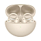 HUAWEI FreeClip Beige