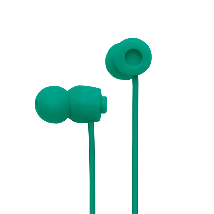 Наушники Urbanears Bagis Julep - рис.0