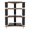 VOXmodule S-001 American Walnut