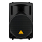 Behringer Eurolive B212XL