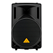 Акустическая система Behringer Eurolive B212XL - рис.0