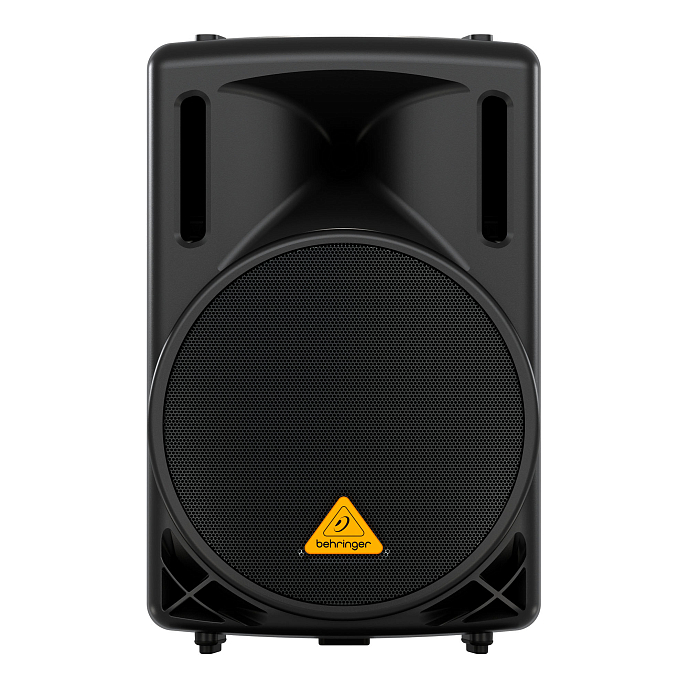 Акустическая система Behringer Eurolive B212XL - рис.0