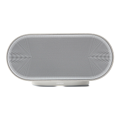Беспроводная акустика Denon Home 600 Stone