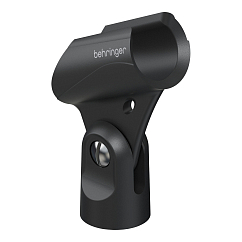 Держатель для микрофона Behringer MC1000