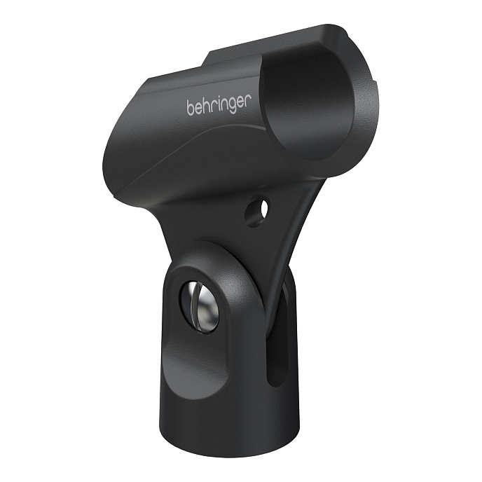 Держатель для микрофона Behringer MC1000 - рис.0