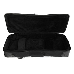 Сумка Expressive E Soft Case for OSMOSE 49 Black