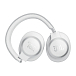 Беспроводные наушники JBL Live 770NC White - рис.7
